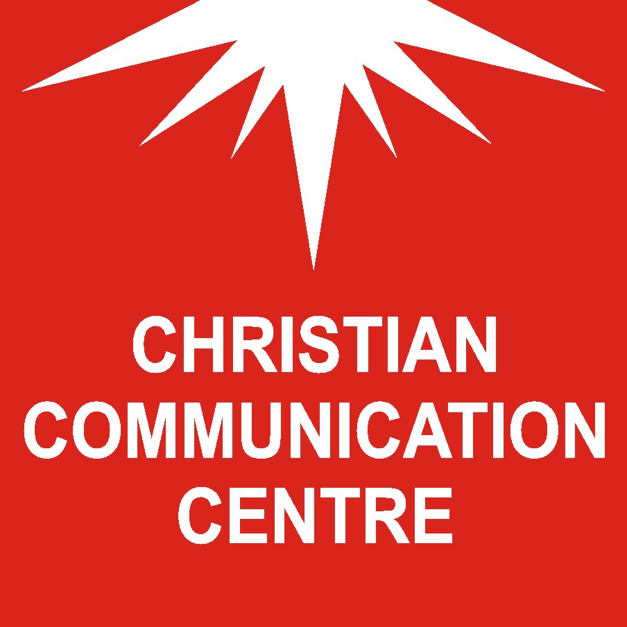 CENTRE